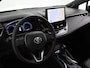 Toyota Corolla Touring Sports Hybrid 200 Business GR Sport Plus | Panoramadak | Blind Spot monitor | Parkeersensoren | Stoelverwarming | Head-up Display |