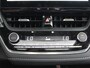Toyota Corolla Touring Sports Hybrid 200 Business GR Sport Plus | Panoramadak | Blind Spot monitor | Parkeersensoren | Stoelverwarming | Head-up Display |
