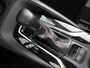 Toyota Corolla Touring Sports Hybrid 200 Business GR Sport Plus | Panoramadak | Blind Spot monitor | Parkeersensoren | Stoelverwarming | Head-up Display |