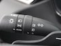 Toyota Corolla Touring Sports Hybrid 200 Business GR Sport Plus | Panoramadak | Blind Spot monitor | Parkeersensoren | Stoelverwarming | Head-up Display |