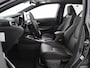 Toyota Corolla Touring Sports Hybrid 200 Business GR Sport Plus | Panoramadak | Blind Spot monitor | Parkeersensoren | Stoelverwarming | Head-up Display |