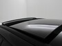 Toyota Corolla Touring Sports Hybrid 200 Business GR Sport Plus | Panoramadak | Blind Spot monitor | Parkeersensoren | Stoelverwarming | Head-up Display |