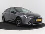 Toyota Corolla Touring Sports Hybrid 200 Business GR Sport Plus | Panoramadak | Blind Spot monitor | Parkeersensoren | Stoelverwarming | Head-up Display |