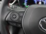 Toyota Corolla Touring Sports Hybrid 200 Business GR Sport Plus | Panoramadak | Blind Spot monitor | Parkeersensoren | Stoelverwarming | Head-up Display |