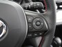 Toyota Corolla Touring Sports Hybrid 200 Business GR Sport Plus | Panoramadak | Blind Spot monitor | Parkeersensoren | Stoelverwarming | Head-up Display |