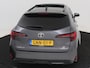 Toyota Corolla Touring Sports Hybrid 200 Business GR Sport Plus | Panoramadak | Blind Spot monitor | Parkeersensoren | Stoelverwarming | Head-up Display |