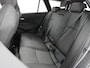 Toyota Corolla Touring Sports Hybrid 200 Business GR Sport Plus | Panoramadak | Blind Spot monitor | Parkeersensoren | Stoelverwarming | Head-up Display |