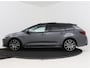 Toyota Corolla Touring Sports Hybrid 200 Business GR Sport Plus | Panoramadak | Blind Spot monitor | Parkeersensoren | Stoelverwarming | Head-up Display |