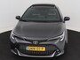 Toyota Corolla Touring Sports Hybrid 200 Business GR Sport Plus | Panoramadak | Blind Spot monitor | Parkeersensoren | Stoelverwarming | Head-up Display |