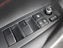 Toyota Corolla Touring Sports Hybrid 200 Business GR Sport Plus | Panoramadak | Blind Spot monitor | Parkeersensoren | Stoelverwarming | Head-up Display |