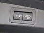 Toyota Corolla Touring Sports Hybrid 200 Business GR Sport Plus | Panoramadak | Blind Spot monitor | Parkeersensoren | Stoelverwarming | Head-up Display |