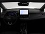 Toyota Corolla Touring Sports Hybrid 200 Business GR Sport Plus | Panoramadak | Blind Spot monitor | Parkeersensoren | Stoelverwarming | Head-up Display |