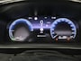 Toyota Corolla Touring Sports Hybrid 200 Business GR Sport Plus | Panoramadak | Blind Spot monitor | Parkeersensoren | Stoelverwarming | Head-up Display |