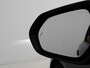Toyota Corolla Touring Sports Hybrid 200 Business GR Sport Plus | Panoramadak | Blind Spot monitor | Parkeersensoren | Stoelverwarming | Head-up Display |