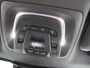 Toyota Corolla Touring Sports Hybrid 200 Business GR Sport Plus | Panoramadak | Blind Spot monitor | Parkeersensoren | Stoelverwarming | Head-up Display |