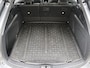 Toyota Corolla Touring Sports Hybrid 200 Business GR Sport Plus | Panoramadak | Blind Spot monitor | Parkeersensoren | Stoelverwarming | Head-up Display |