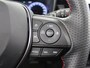 Toyota Corolla Touring Sports Hybrid 200 Business GR Sport Plus | Panoramadak | Blind Spot monitor | Parkeersensoren | Stoelverwarming | Head-up Display |