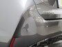 Toyota Corolla Touring Sports Hybrid 200 Business GR Sport Plus | Panoramadak | Blind Spot monitor | Parkeersensoren | Stoelverwarming | Head-up Display |