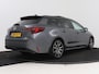 Toyota Corolla Touring Sports Hybrid 200 Business GR Sport Plus | Panoramadak | Blind Spot monitor | Parkeersensoren | Stoelverwarming | Head-up Display |