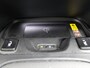 Toyota Corolla Touring Sports Hybrid 200 Business GR Sport Plus | Panoramadak | Blind Spot monitor | Parkeersensoren | Stoelverwarming | Head-up Display |