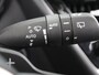 Toyota Corolla Touring Sports Hybrid 200 Business GR Sport Plus | Panoramadak | Blind Spot monitor | Parkeersensoren | Stoelverwarming | Head-up Display |