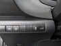 Toyota Corolla Touring Sports Hybrid 200 Business GR Sport Plus | Panoramadak | Blind Spot monitor | Parkeersensoren | Stoelverwarming | Head-up Display |
