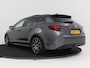 Toyota Corolla Touring Sports Hybrid 200 Business GR Sport Plus | Panoramadak | Blind Spot monitor | Parkeersensoren | Stoelverwarming | Head-up Display |