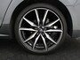 Toyota Corolla Touring Sports Hybrid 200 Business GR Sport Plus | Panoramadak | Blind Spot monitor | Parkeersensoren | Stoelverwarming | Head-up Display |