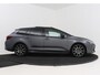 Toyota Corolla Touring Sports Hybrid 200 Business GR Sport Plus | Panoramadak | Blind Spot monitor | Parkeersensoren | Stoelverwarming | Head-up Display |