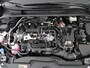 Toyota Corolla Touring Sports Hybrid 200 Business GR Sport Plus | Panoramadak | Blind Spot monitor | Parkeersensoren | Stoelverwarming | Head-up Display |
