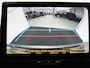 Toyota Corolla Touring Sports Hybrid 200 Business GR Sport Plus | Panoramadak | Blind Spot monitor | Parkeersensoren | Stoelverwarming | Head-up Display |