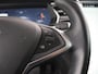 Tesla Model S 85 Base Lederen Bekleding, Panorama dak, Stoelverwarming, achteruitrijcamera.