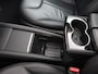 Tesla Model S 85 Base Lederen Bekleding, Panorama dak, Stoelverwarming, achteruitrijcamera.