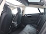 Tesla Model S 85 Base Lederen Bekleding, Panorama dak, Stoelverwarming, achteruitrijcamera.