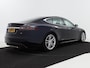 Tesla Model S 85 Base Lederen Bekleding, Panorama dak, Stoelverwarming, achteruitrijcamera.
