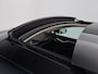 Tesla Model S 85 Base Lederen Bekleding, Panorama dak, Stoelverwarming, achteruitrijcamera.