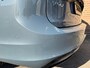 Volvo V90 2.0 T6 AWD R-Design