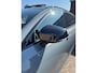 Volvo V90 2.0 T6 AWD R-Design
