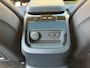 Volvo V90 2.0 T6 AWD R-Design