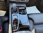 Volvo V90 2.0 T6 AWD R-Design