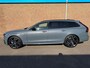 Volvo V90 2.0 T6 AWD R-Design