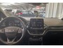 Ford Fiesta 1.0 EcoBoost Titanium Winter Pack | Carplay | Parkeersensor Achter | Keyless