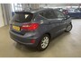 Ford Fiesta 1.0 EcoBoost Titanium Winter Pack | Carplay | Parkeersensor Achter | Keyless