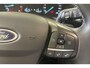 Ford Fiesta 1.0 EcoBoost Titanium Winter Pack | Carplay | Parkeersensor Achter | Keyless