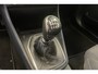 Ford Fiesta 1.0 EcoBoost Titanium Winter Pack | Carplay | Parkeersensor Achter | Keyless