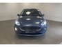 Ford Fiesta 1.0 EcoBoost Titanium Winter Pack | Carplay | Parkeersensor Achter | Keyless