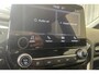 Ford Fiesta 1.0 EcoBoost Titanium Winter Pack | Carplay | Parkeersensor Achter | Keyless