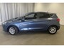 Ford Fiesta 1.0 EcoBoost Titanium Winter Pack | Carplay | Parkeersensor Achter | Keyless