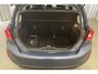Ford Fiesta 1.0 EcoBoost Titanium Winter Pack | Carplay | Parkeersensor Achter | Keyless