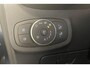 Ford Fiesta 1.0 EcoBoost Titanium Winter Pack | Carplay | Parkeersensor Achter | Keyless